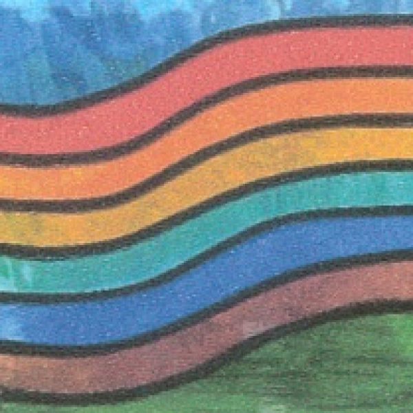 Ideas about feminism and lesbian separatism