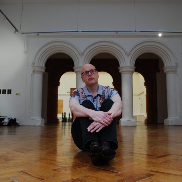 Misunderstandings about being bi