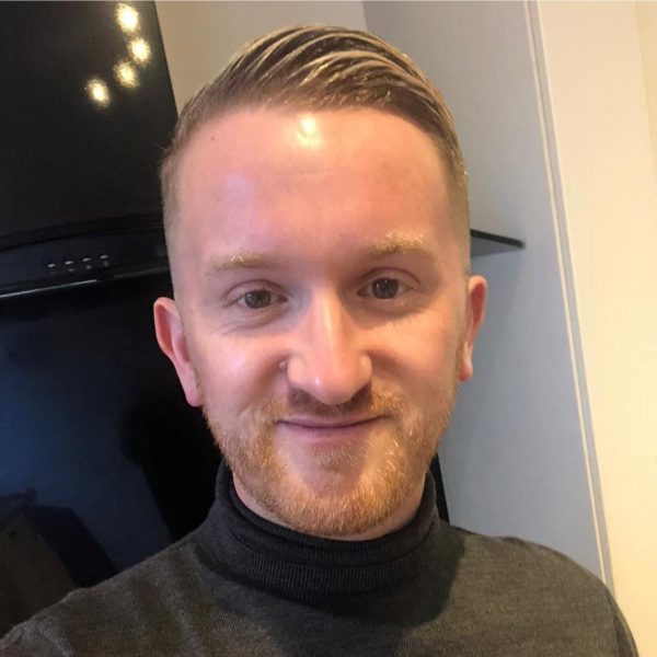 Coming out and dealing with homophobia
